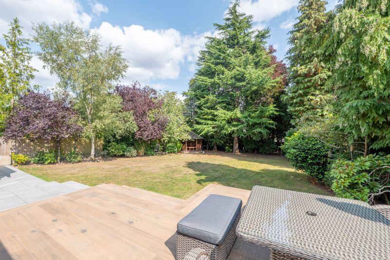 Additional image 34 of Little Sutton Lane, Four Oaks, Sutton Coldfield, B75 6PQ