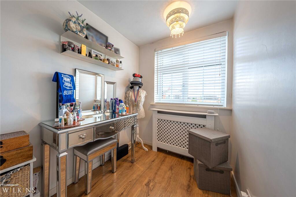 Additional image 20 of Park Road, Dosthill, Tamworth, Staffordshire, B77