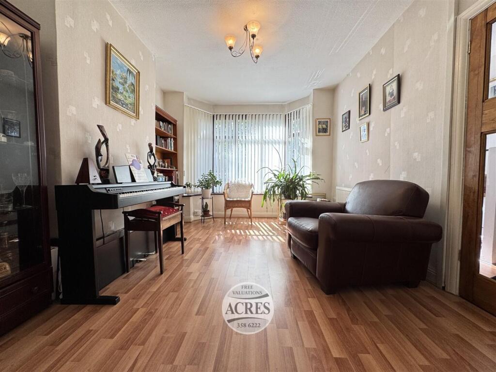 Additional image 4 of Turnberry Road, Great Barr, Birmingham