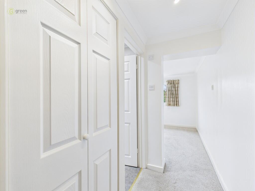 Additional image 20 of Sharrat Field, Four Oaks