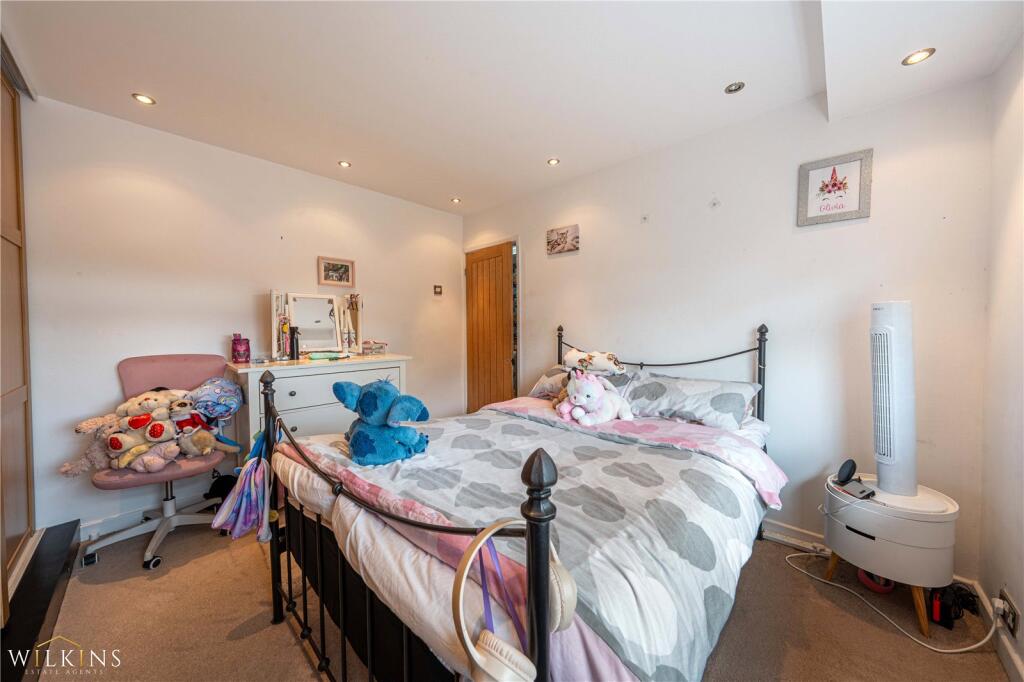 Additional image 13 of Sutton Road, Mile Oak, Tamworth, Staffordshire, B78