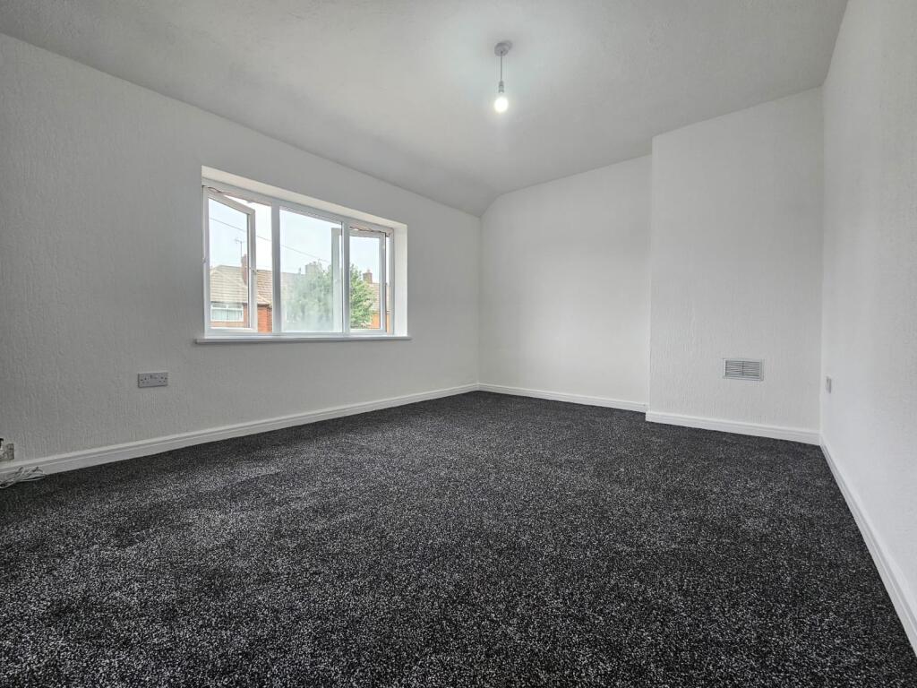 Additional image 6 of Wandsworth Road, BIRMINGHAM