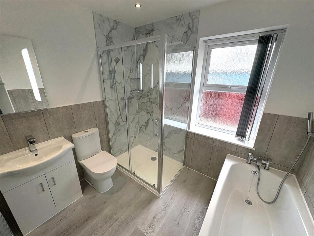 Additional image 7 of Birmingham Road, Rowley Regis, West Midlands