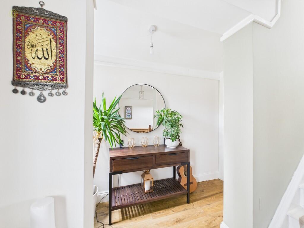 Additional image 20 of Kingstanding Road, Kingstanding