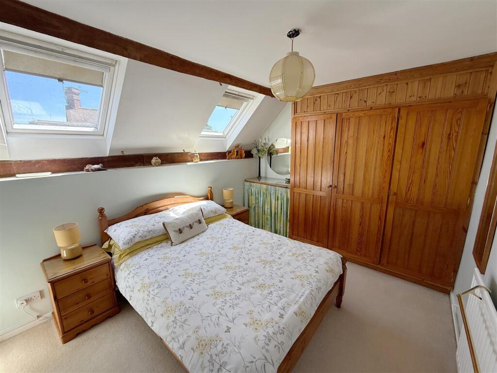 Additional image 7 of Saxonfields, Bidford-On-Avon, Alcester