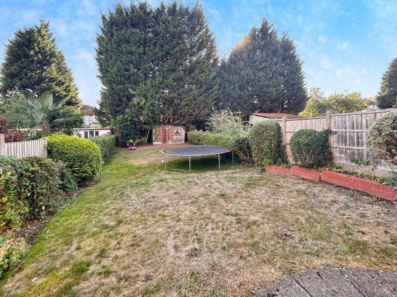 Additional image 15 of Walsall Road, Perry Barr, Birmingham, B42 2LX