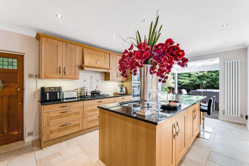 Additional image 6 of Little Sutton Lane, Four Oaks, Sutton Coldfield, B75 6PQ