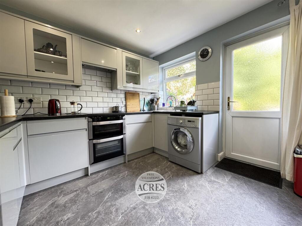 Additional image 12 of Turnberry Road, Great Barr, Birmingham