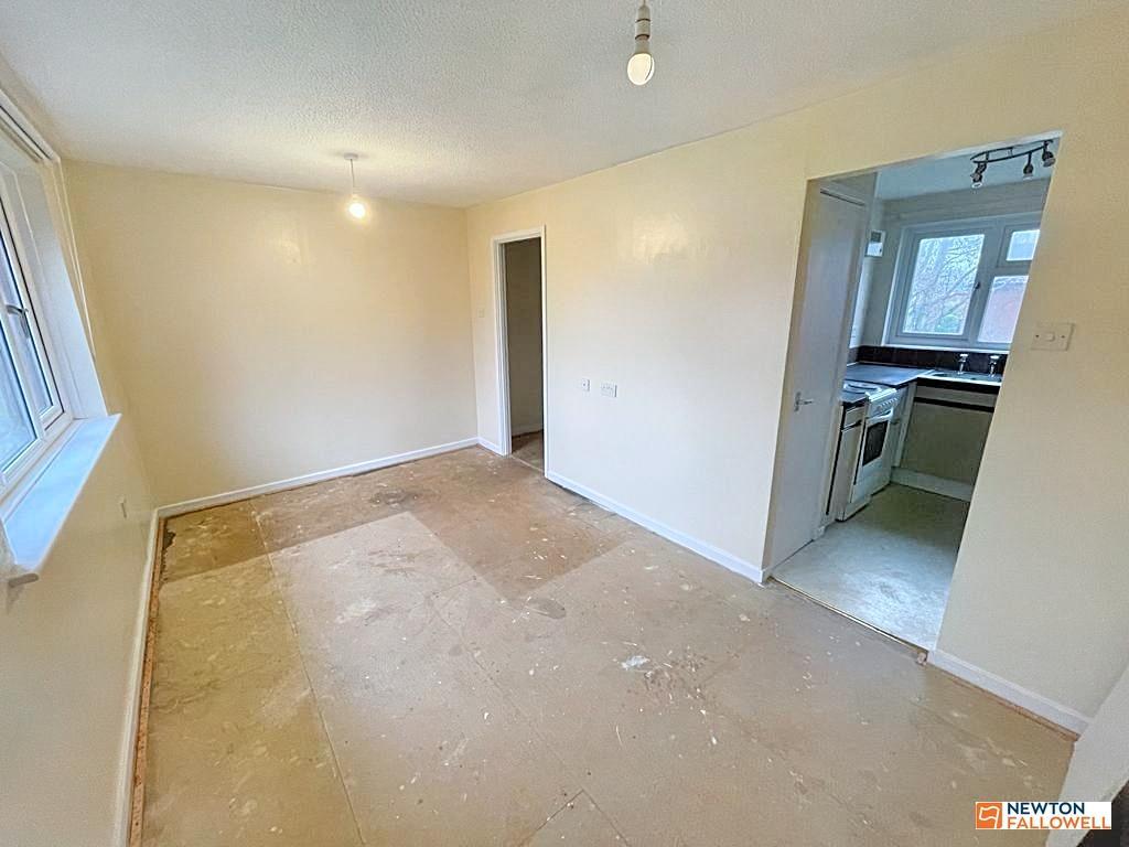 Additional image 6 of Fledburgh Drive, Sutton Coldfield