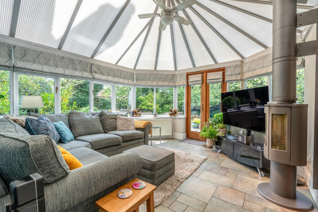 Additional image 15 of Alcester Road, Burcot, Bromsgrove