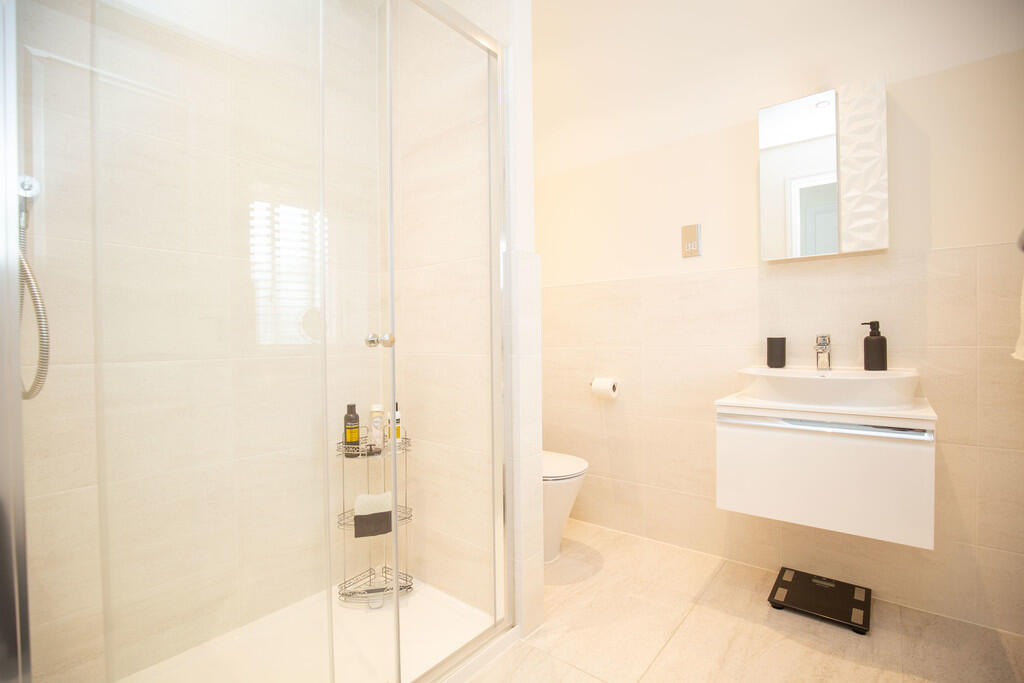 Additional image 13 of Lapley Avenue, Amington