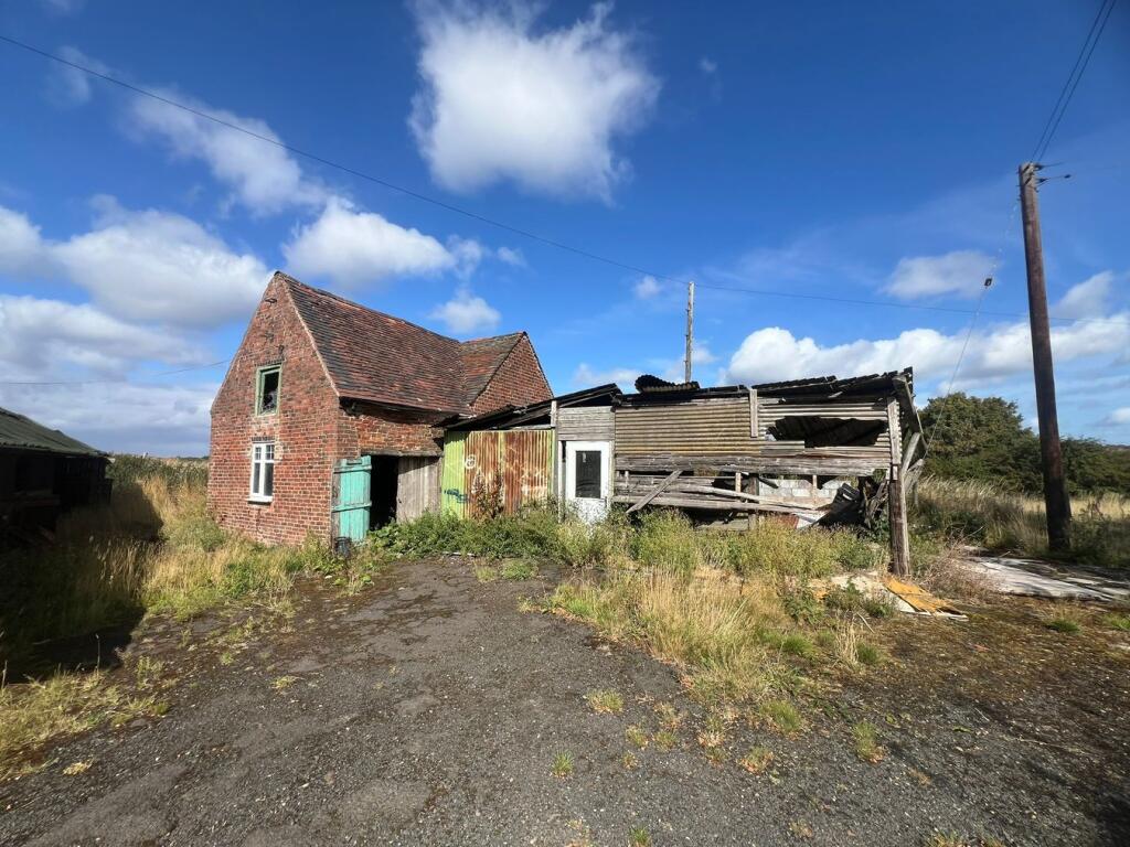 Additional image 16 of Illey Lane, Halesowen, B62