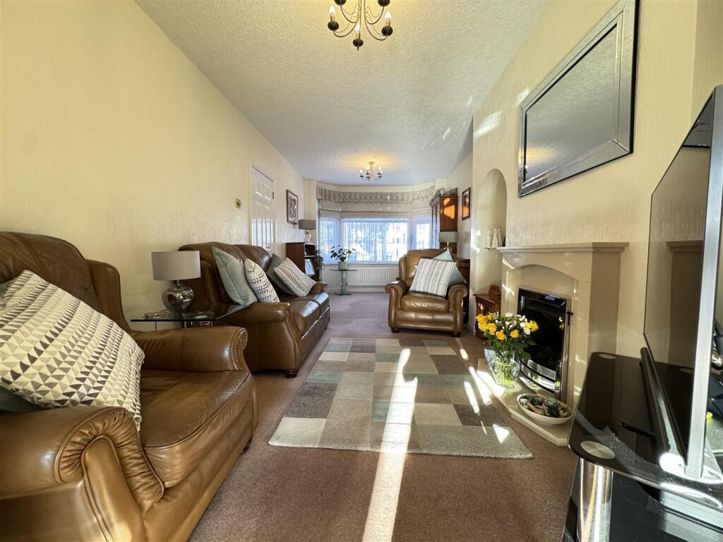 Additional image 6 of Teddington Grove, Perry Barr, Birmingham