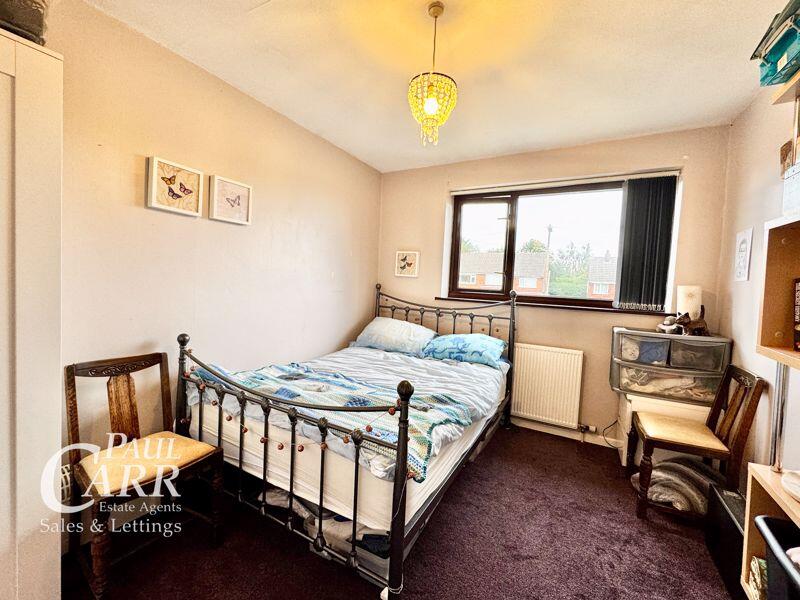 Additional image 14 of Coburn Drive, Four Oaks, Sutton Coldfield, B75 5NT