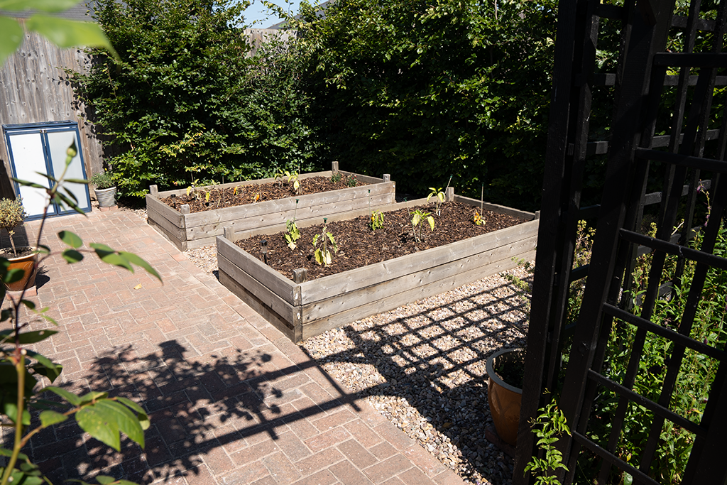 Additional image 19 of ROWLEY REGIS, Boundary Avenue