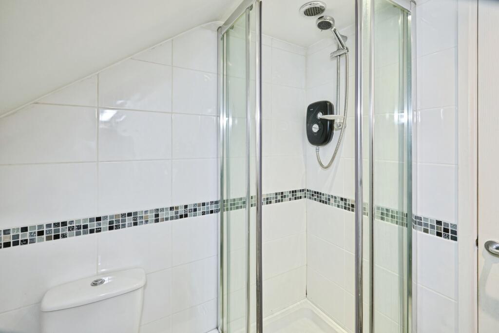 Additional image 18 of Wideacre Drive, Birmingham, B44