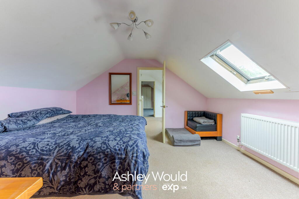 Additional image 22 of Barnford Crescent, Oldbury, B68 8PR