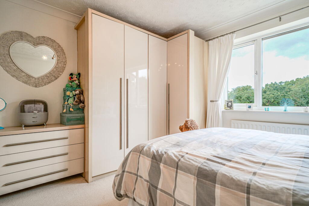 Additional image 32 of Coleshill Heath Road, Birmingham, B37 7JA