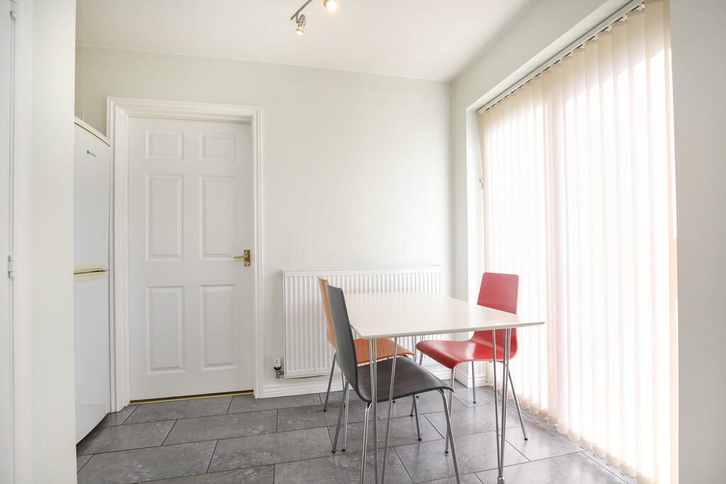 Additional image 6 of Fasson Close, Tamworth