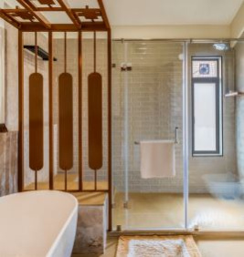 Additional image 2 of Assagaon, North Goa, Goa