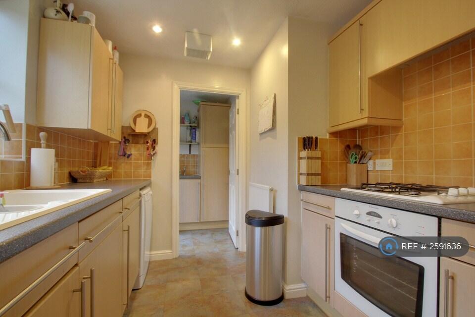 Additional image 4 of Taylor Way, Oldbury, B69