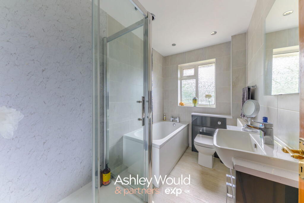 Additional image 17 of Barnford Crescent, Oldbury, B68 8PR