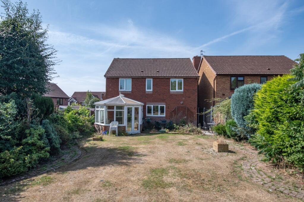 Additional image 18 of Long Meadow Road, Lickey End, Bromsgrove, Worcestershire, B60