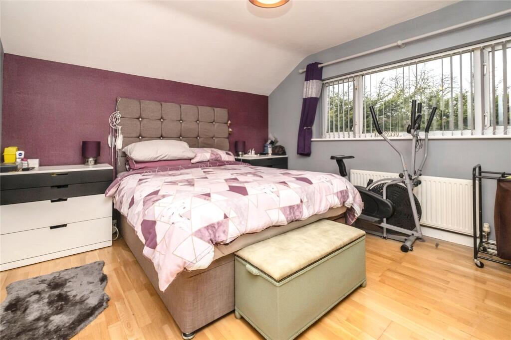 Additional image 11 of Dyas Road, Great Barr, Birmingham, B44