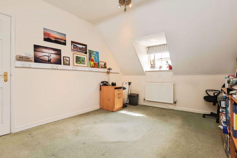 Additional image 31 of Barrack Close, Sutton Coldfield, B75 7HB