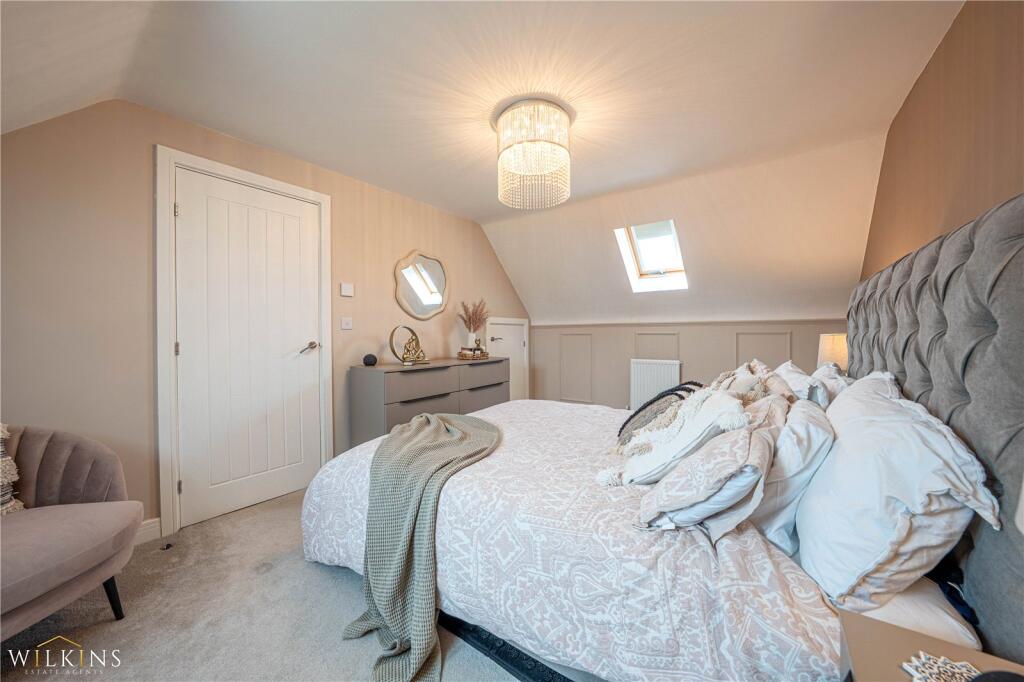 Additional image 18 of Meadow Way, Tamworth, Staffordshire, B79