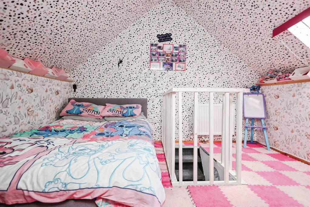 Additional image 15 of Chester Road, Castle Bromwich, BIRMINGHAM