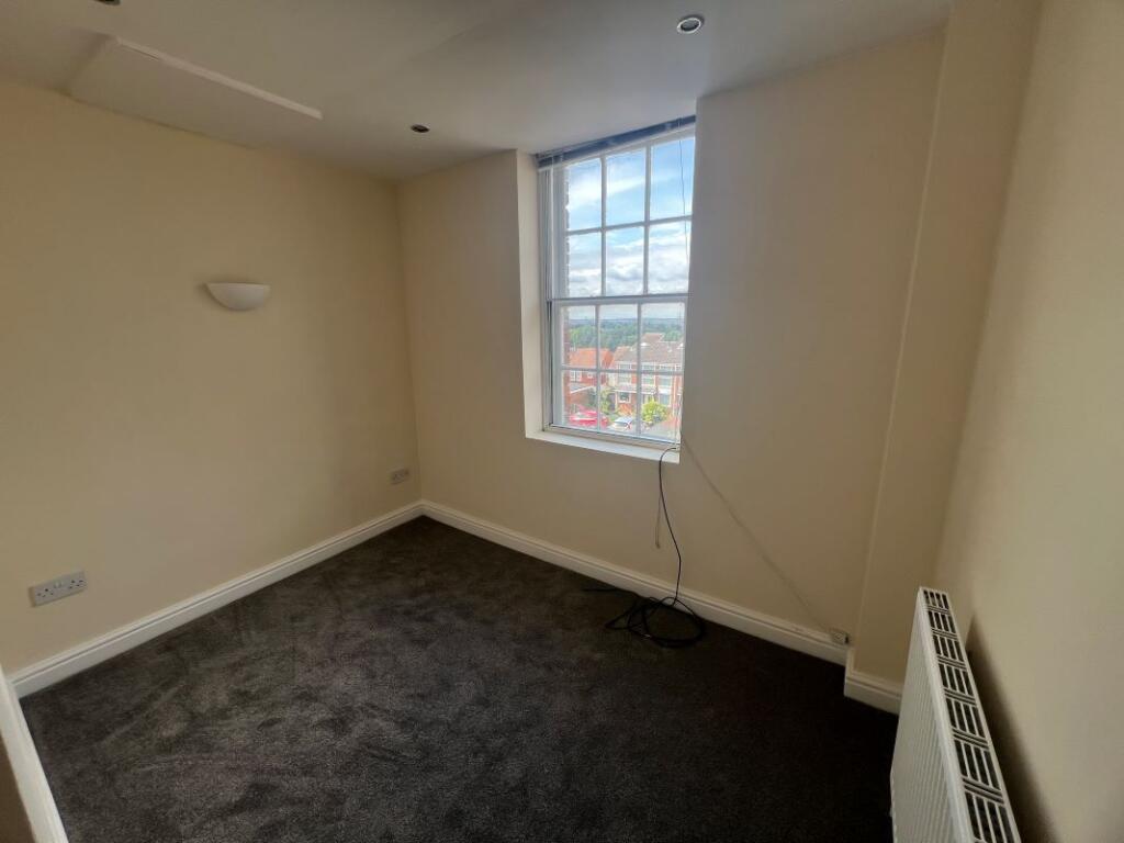 Additional image 6 of Housekeepers Cottage, Church Hill, Coleshill, Birmingham, B46 3AA