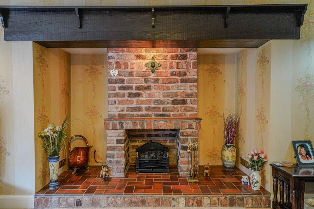 Additional image 4 of Houndsfield Lane, Wythall