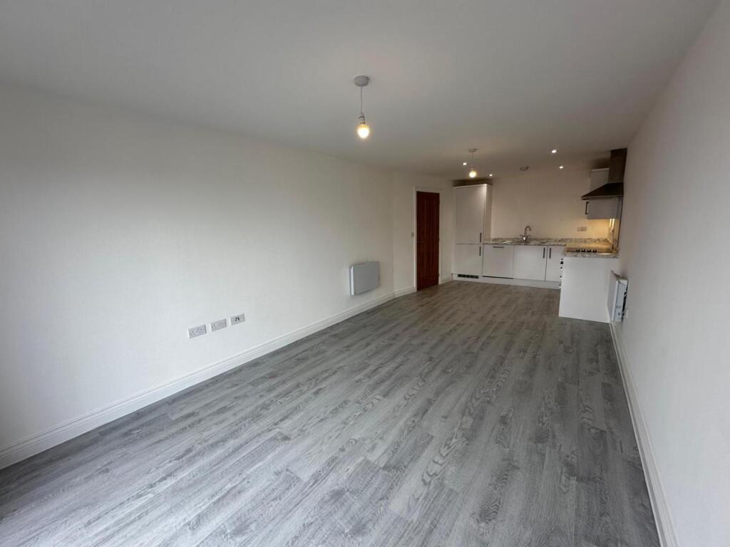 Additional image 13 of Abbey Road