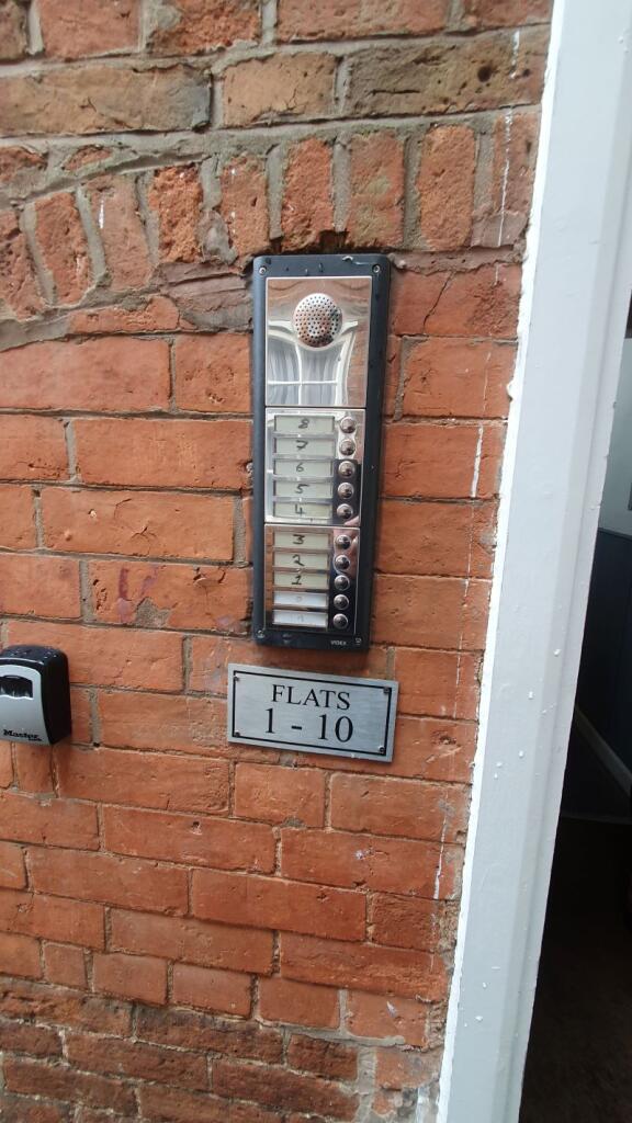 Additional image 4 of 74-76 High Street, Coleshill, Warwickshire, B46 3AH