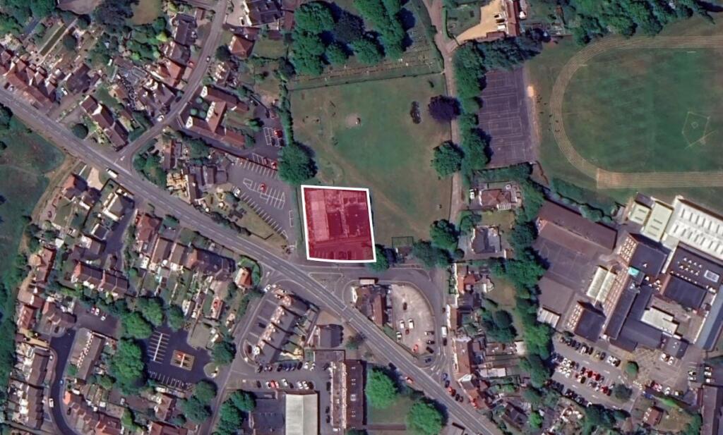 Additional image 6 of Kingsbury Country Club, Tamworth Road, Kingsbury, Tamworth, B78 2LP