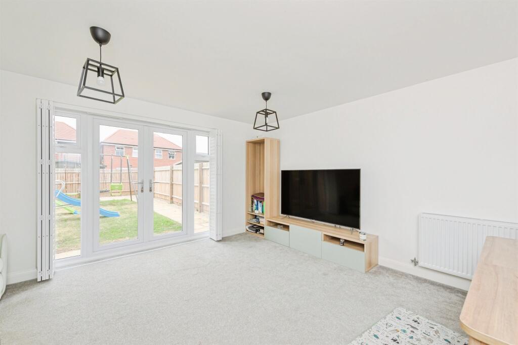 Additional image 5 of Worthing Grove, TAMWORTH