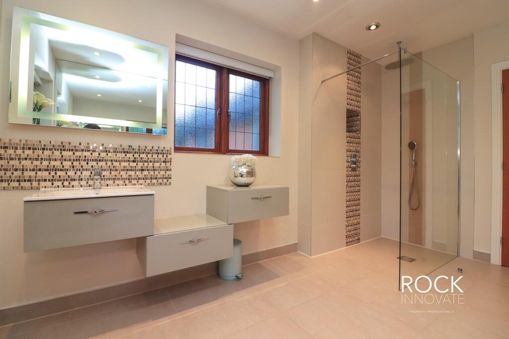 Additional image 22 of Crown Lane, Sutton Coldfield, West Midlands, B74