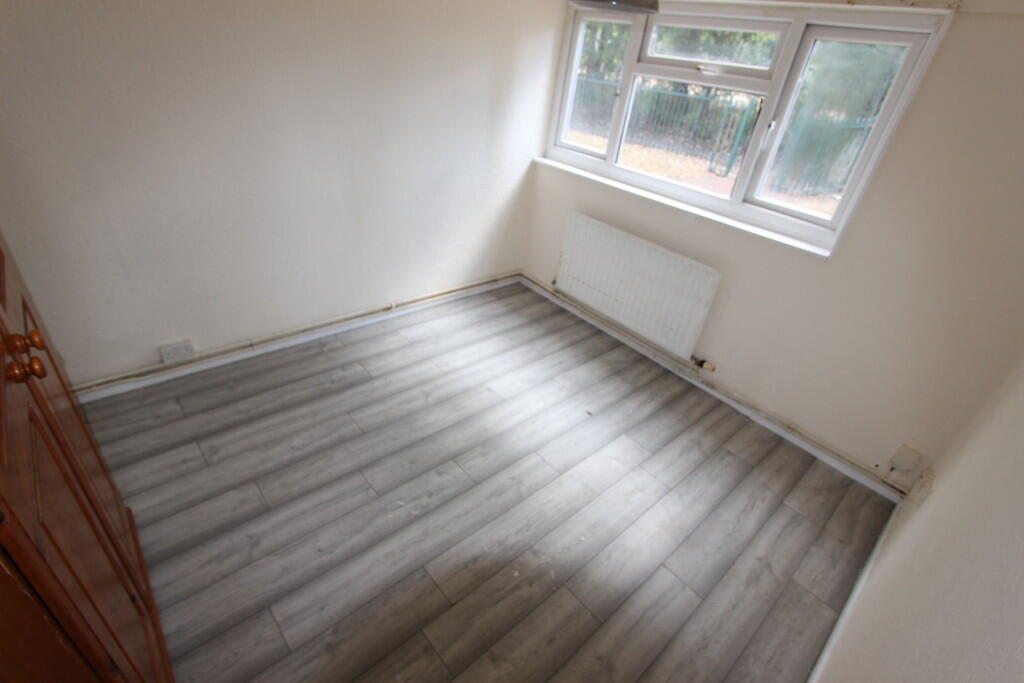 Additional image 12 of Bushbury Croft, Birmingham