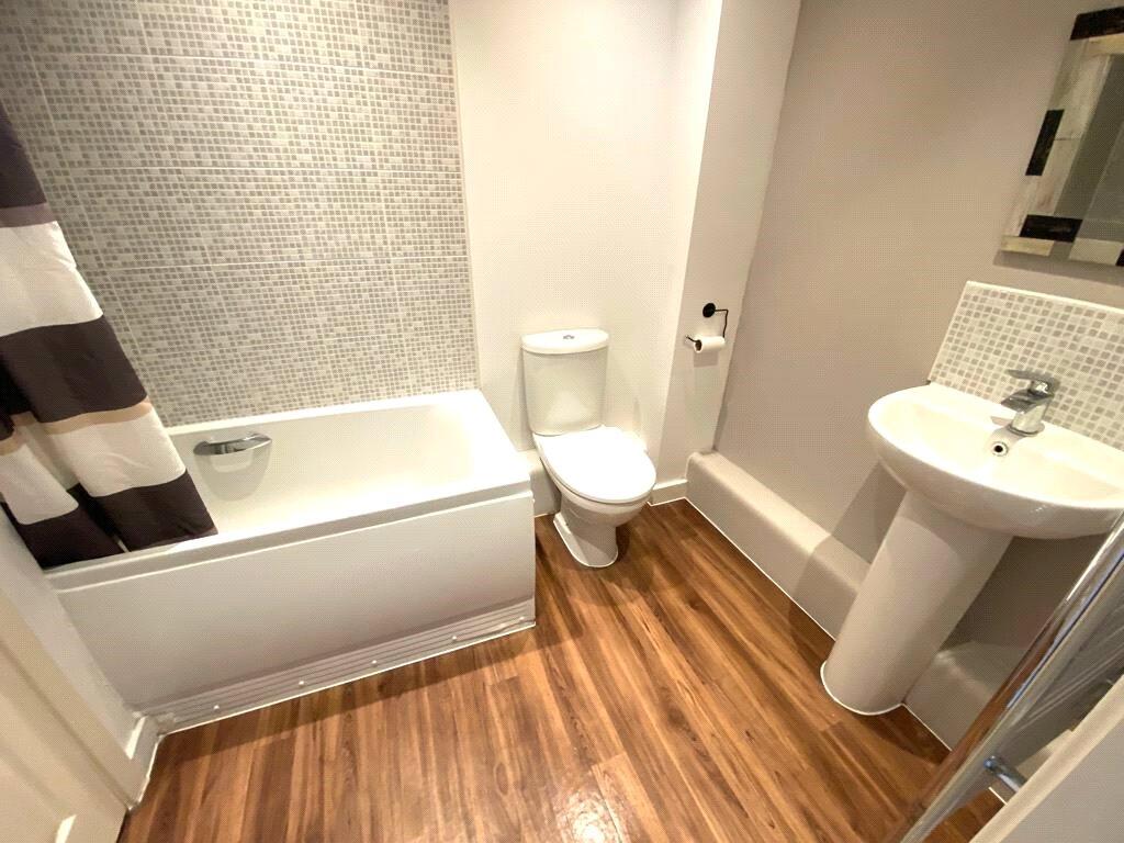 Additional image 2 of Lychgate Close, Glascote, Tamworth, Staffordshire, B77