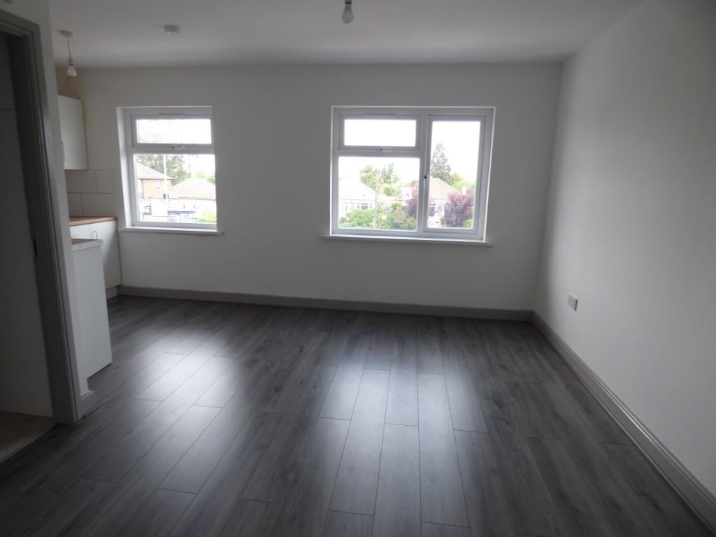 Additional image 8 of Walsall Road, Birmingham, B42