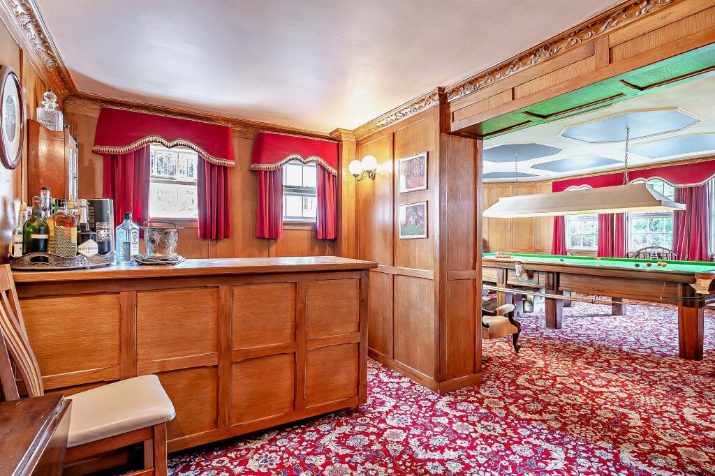 Additional image 13 of Winwood Heath Road, Halesowen, B62