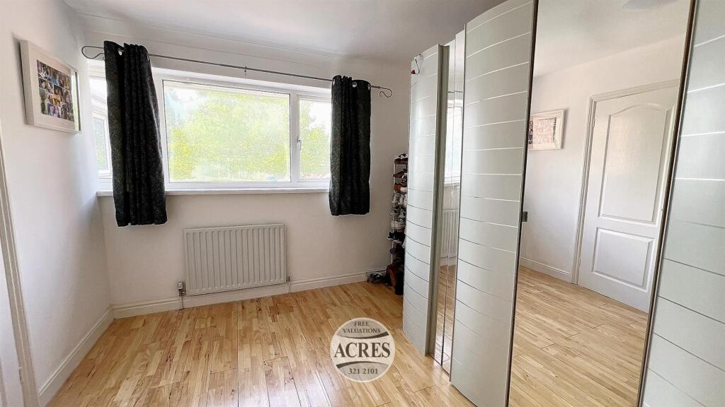 Additional image 16 of Birmingham Road, Sutton Coldfield