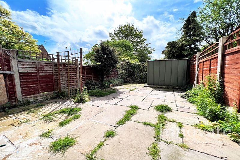 Additional image 9 of Little Lane, West Bromwich