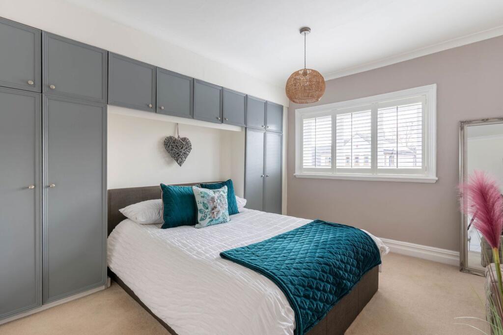 Additional image 10 of Sandhills Lane, Barnt Green, B45