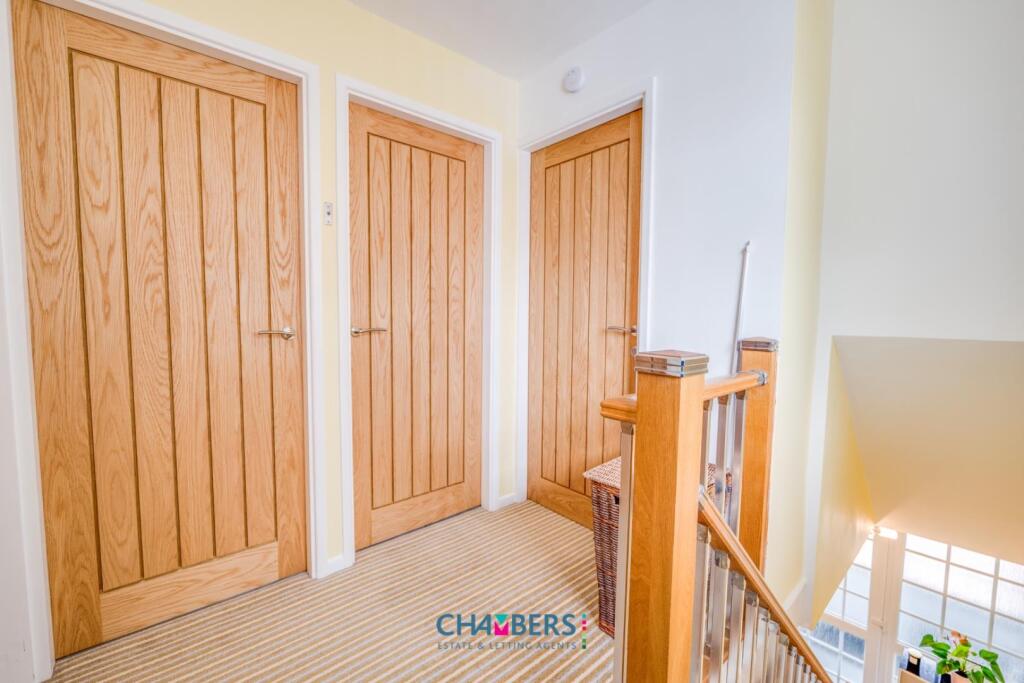 Additional image 36 of Bridgeman Croft, Castle Bromwich, Birmingham