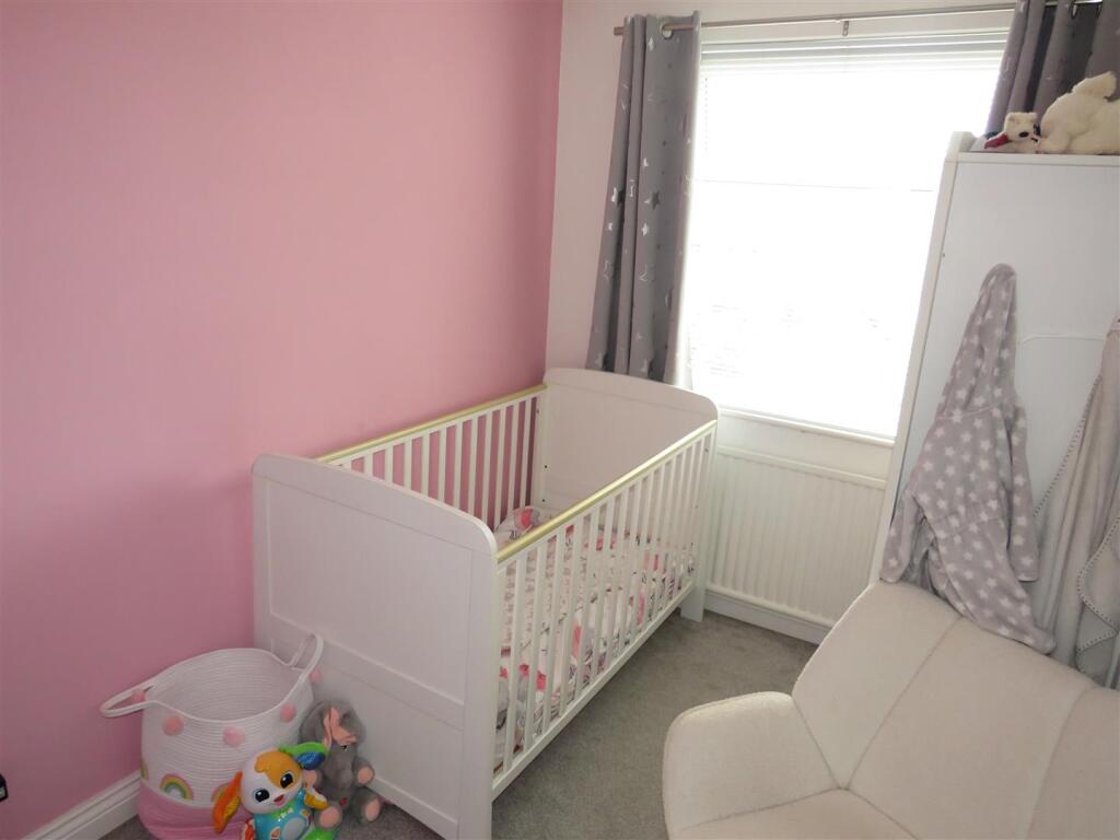 Additional image 11 of Camden Close, Castle Bromwich Village.