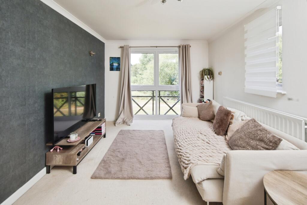 Additional image 6 of Prossers Walk, Coleshill, Birmingham, Warwickshire, B46