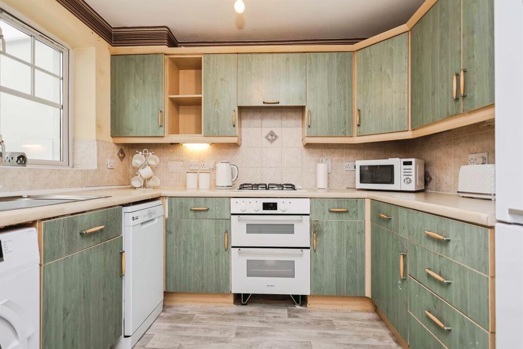 Additional image 9 of Hadfield Way, Fordbridge, Birmingham