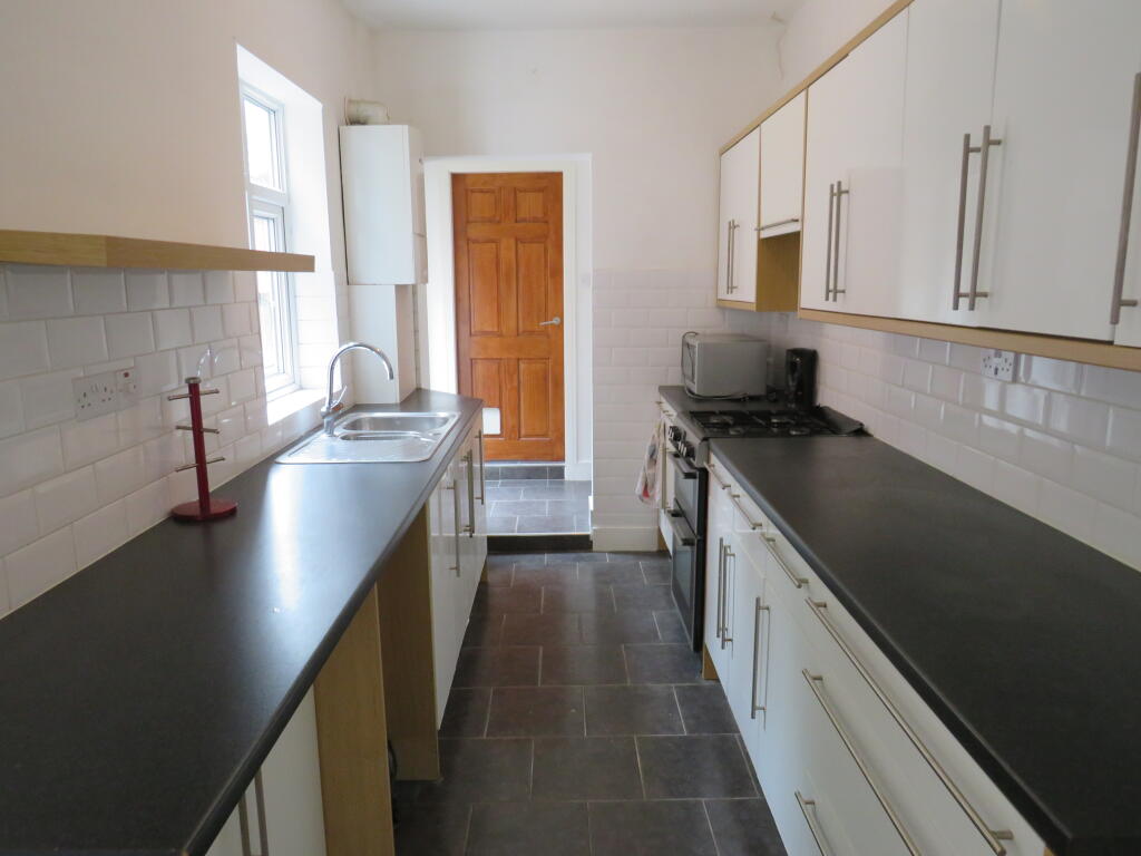 Additional image 3 of Pargeter Road, SMETHWICK